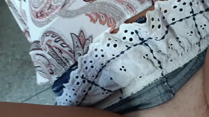 Step Son Fucks Muslim Step Mother and Fills Her Pussy with Cum