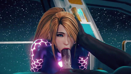 Bi by Savagecabbage and Saveass Big Flaccid Asses, Lots of Milk, Intense Exciting Blowjobs and Intense Moans 1