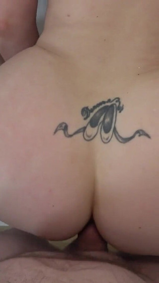 Super Star Lauren Phillips Fucks Two