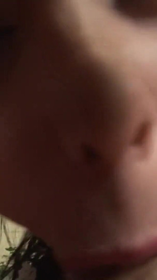 The maid is humiliated and fucked deep in the ass by the master who shoves her as much as possible