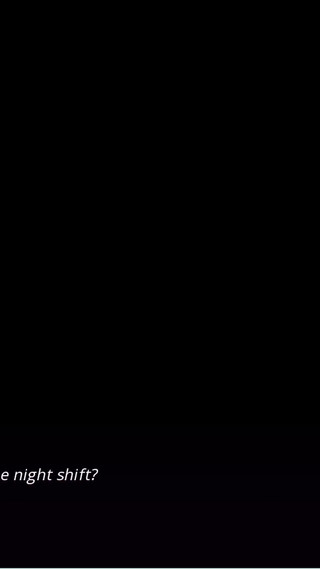 Village Slut Transformation 20 the Training Is Going Well with the Anal