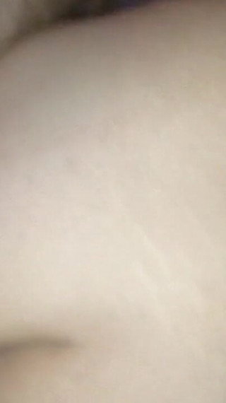 I Fuck My Stepdaughter When She