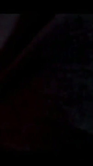 Strapped and Slippered Palm Pads on X