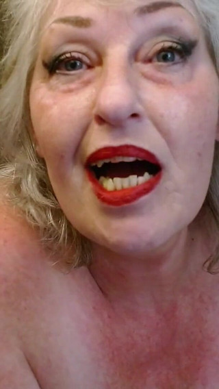 1286 Dawnskye1962 Presents Hard R Ir Roleplay, Plus Feet and Pee Dripsfor Jay