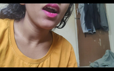 Look at This, Let's Talk