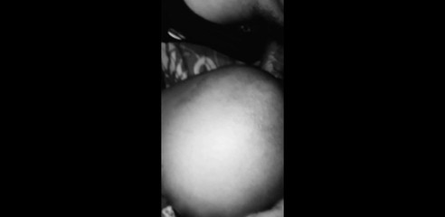 Big Bengali Hot Boudi Xvideo