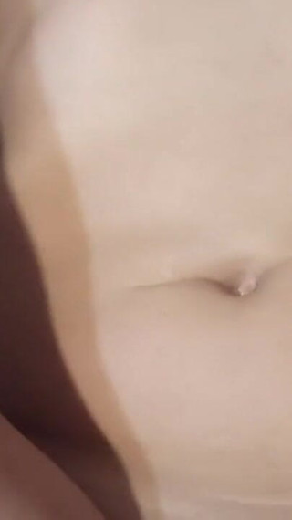 Anal Sex and Pussy Fuck in Doggy Style