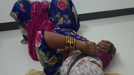 First Time Sex Indian Couple First Time Sex Video