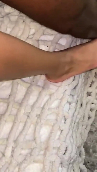 Yazmin Royal Liked Being Filled with Dick at the Apartment!