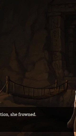 Magic Academy Gamplay with Sex Scene Part 2