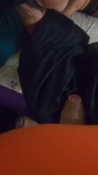 Are You Ready for Some Fun? I Am Your Secretary!