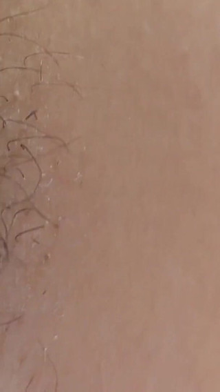 POV Sweaty Hairy Armpit Worshipping JOI: as Reward for Humiliation