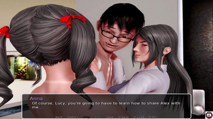 #79 - Sovalley College