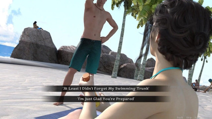 A Step-mother's Love (orborigin) [part 8] Part 89 Sexy Milfy Ass by Loveskysan69