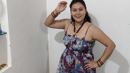 Shuddh Desi Romance New Era