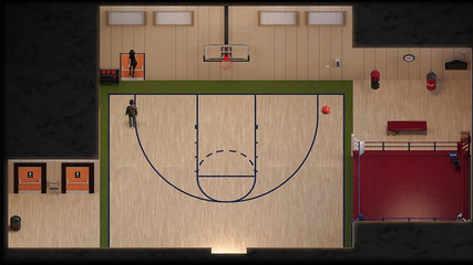 The Genesis Order -(pt 110)- Nlt Media