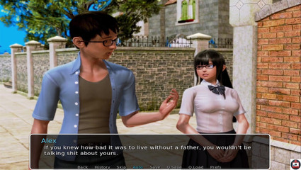 #88 - Solvalley College