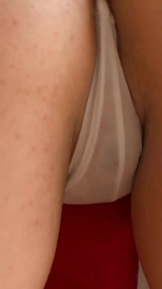 4 Scenes - Teenager addiction - 6 - Full movie / over 100 min