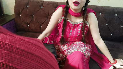 Sister-in-law Asked for a Christmas Gift From Indian Brother-in-law