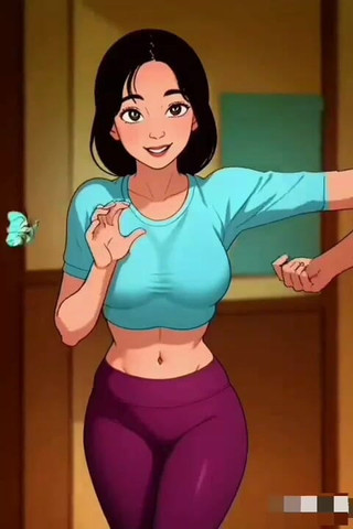 Compilation Filles Sexy