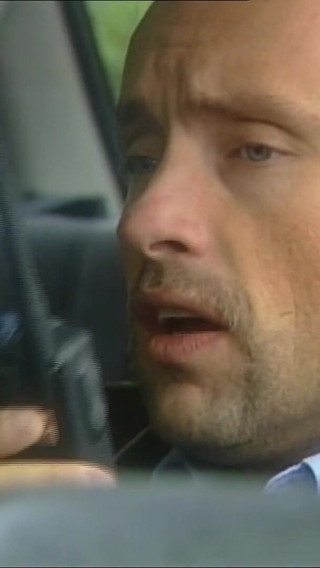 Creampie Cleanup with Tongue and Smile