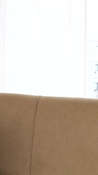 Part 1: the Classic Beauty's Endless Squirting Orgasms