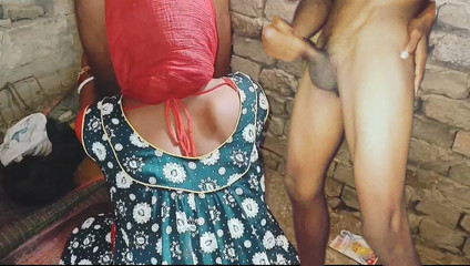 Desi Devar Bhabhi Stepaunty Sex