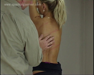 Lea Bb Whip Classic 07322