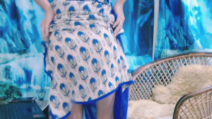 Fun4tips 2025 Video - 29