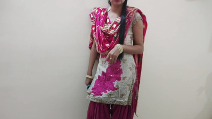 Desi Step Brother and Step Sister Real Sex Full Hindi Video