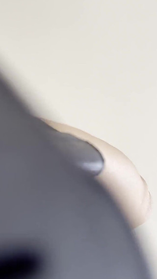 Jugamos a Aplastarte Para Que Te Diviertas