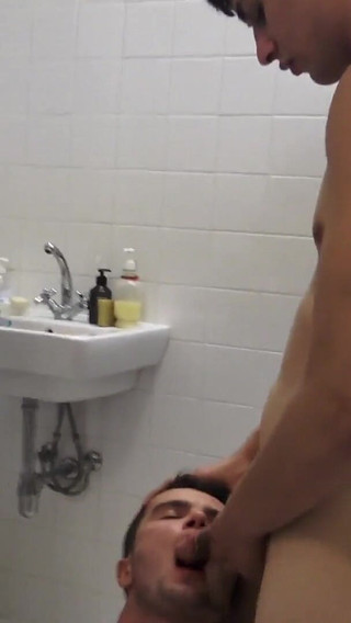 Cuckold Toilet Slave!