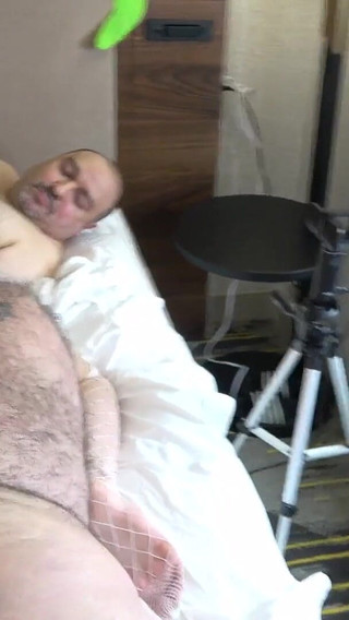 Ceclia Taylor Gangbang