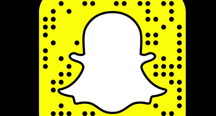 Fuck Her Nice Ass Hardcore