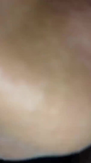 Santa Surprise a Teen Girl - Happy X-ass