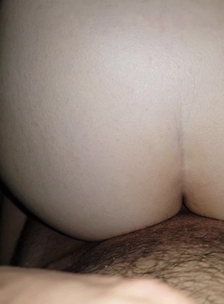 We Start with Pussyfuck and We Finish with Anal