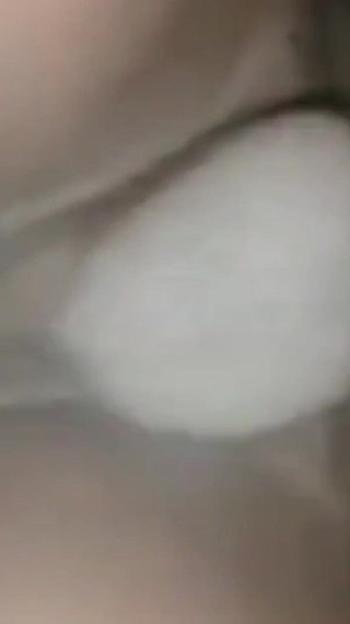 Bbwbootyful BBC Nata4sex fucking my hairy pussy doggy