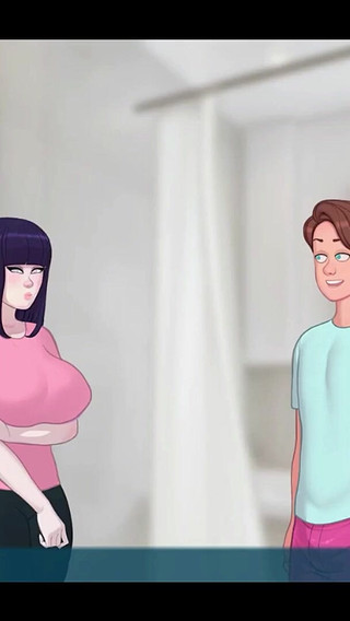 Sex Note - 150 Just Blowjobs by Misskitty2k