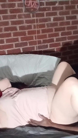 Hookup with a BBW Is Awesome When She Know How to Fuck and Suck