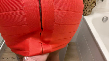 After party sex stepbrother ruined life