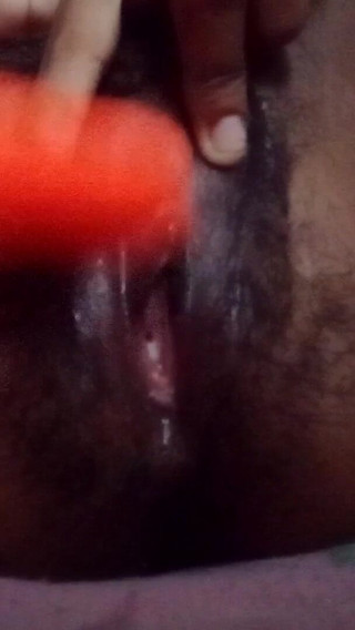 Hot Indian Porn Star Wants New Boy Friend for Hard Sex Part 02