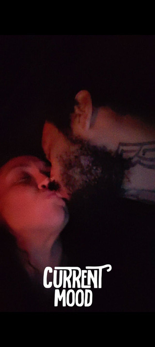 Fresh Out the Shower, Ready for My Mouth to Demolish His Cock