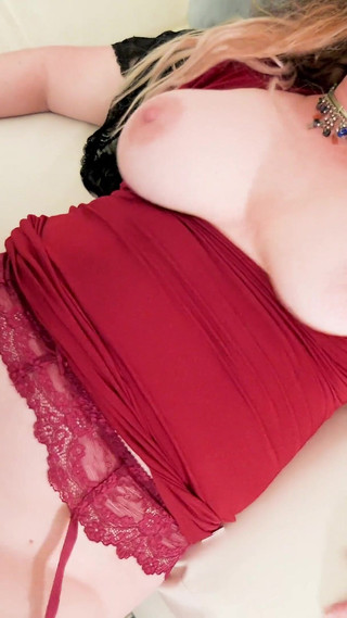 I Share Everything with My Daughter so I Fucked Her Boyfriend