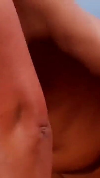 Sex and Pleasure with Perverted Horny Teens - the Best Actresses Part 9