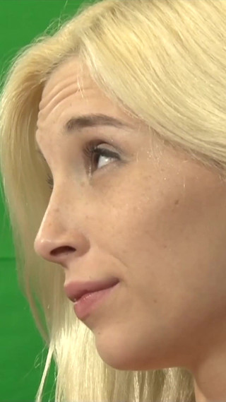 Stepmommy and Me Vol12