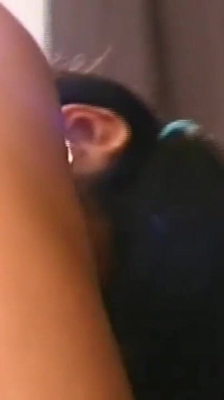 Uncredible Immorality