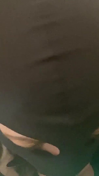 Adventures of MILFyCalla Ep 21 - A Bitch Was Traped 1