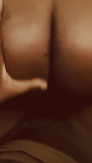 Fucked Her Pussy so Hard She Squirted All Over the House