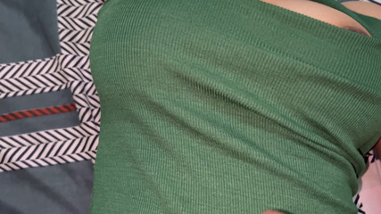 Desi Bhabhi Ko Devar Ne Akele Tum Fuking by Bro First Time in the Morning Sex