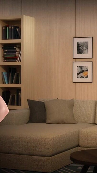 The Genesis Order - Ep 81 - Sex Contest and Demons by Misskitty2k